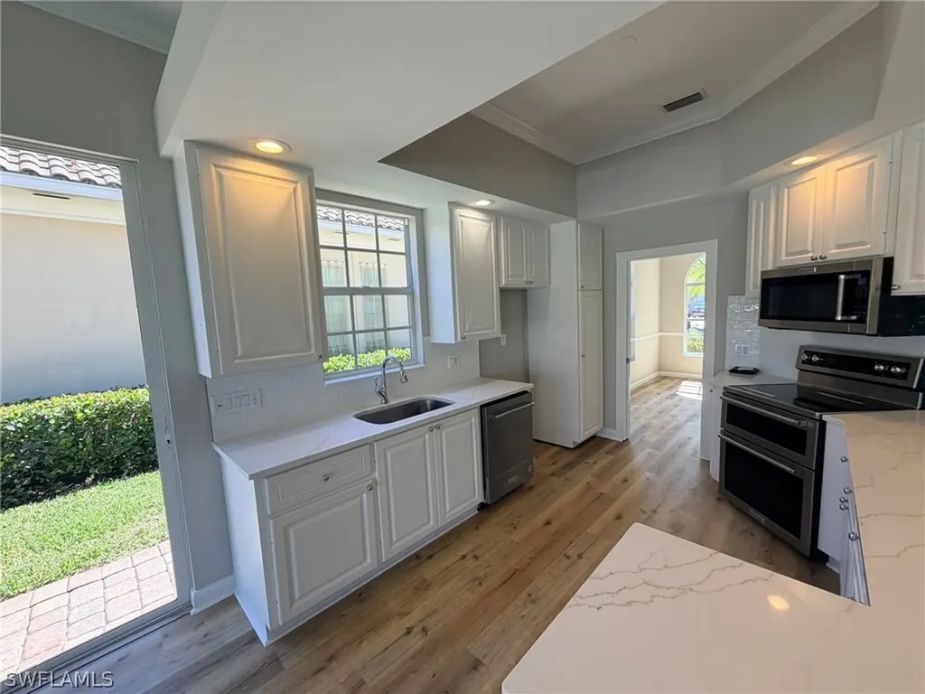 4048 Trinidad Way Naples FL 34119