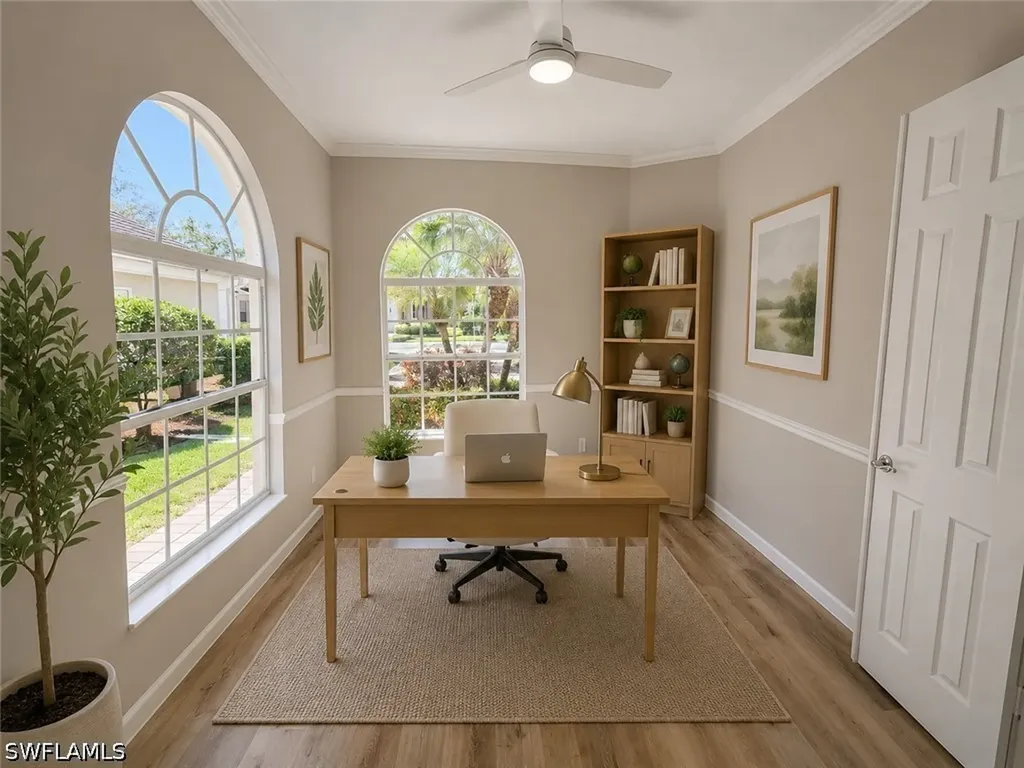 4048 Trinidad Way Naples FL 34119