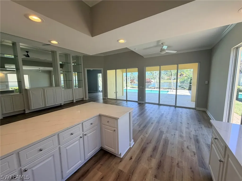 4048 Trinidad Way Naples FL 34119