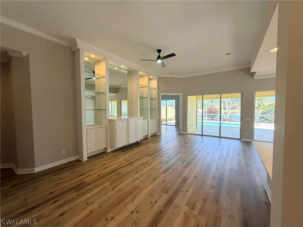 4048 Trinidad Way Naples FL 34119