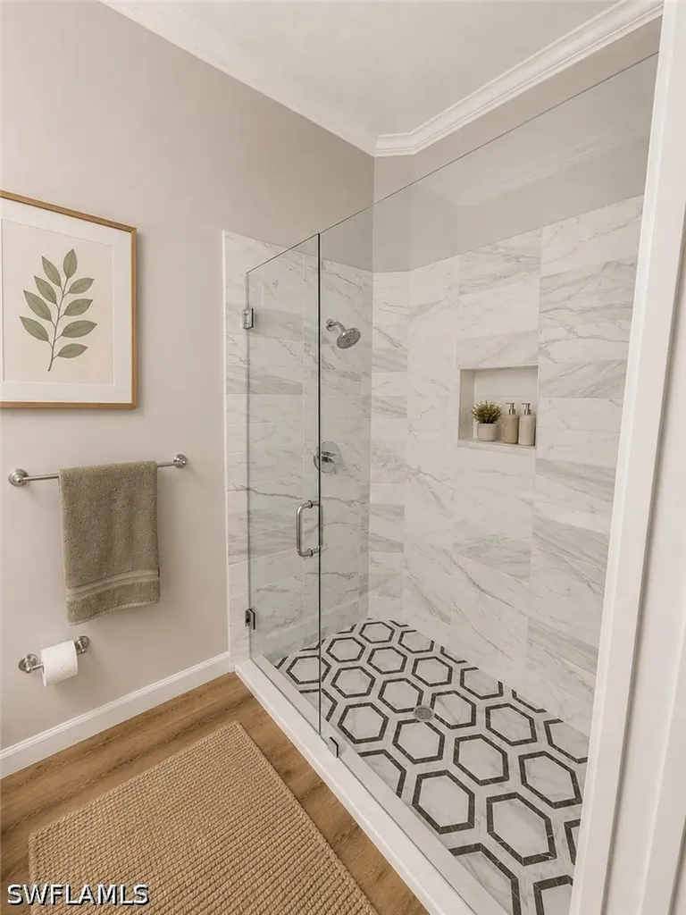 4048 Trinidad Way Naples FL 34119