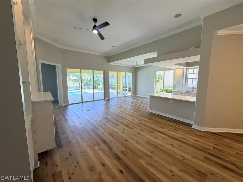 4048 Trinidad Way Naples FL 34119