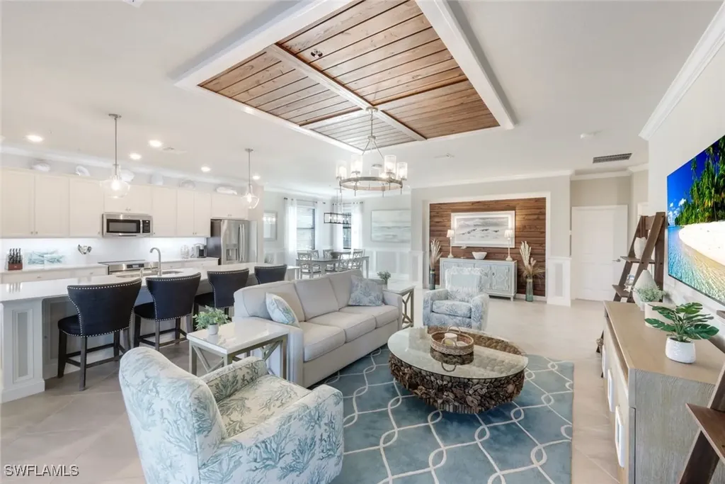 17381 Cherrywood Court Bonita Springs FL 34135