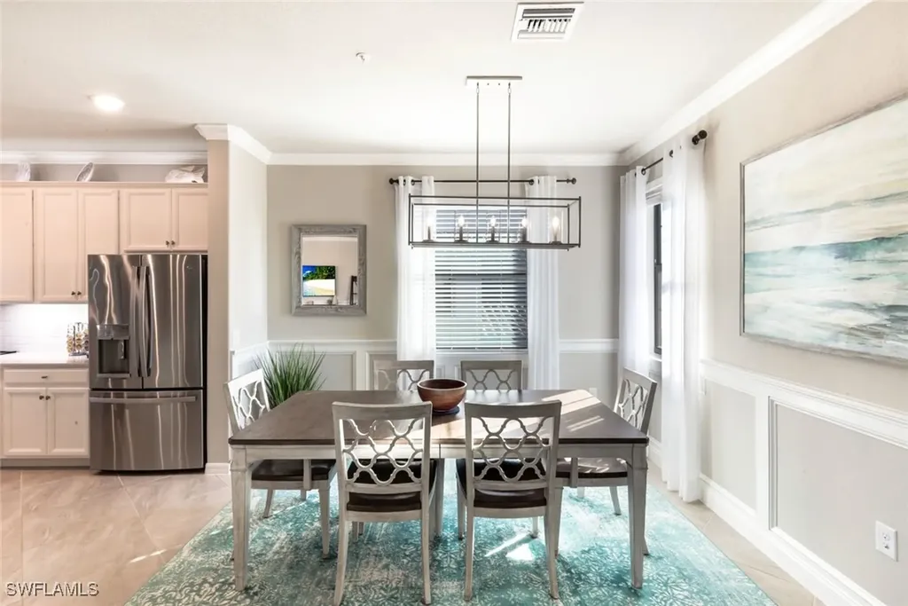 17381 Cherrywood Court Bonita Springs FL 34135