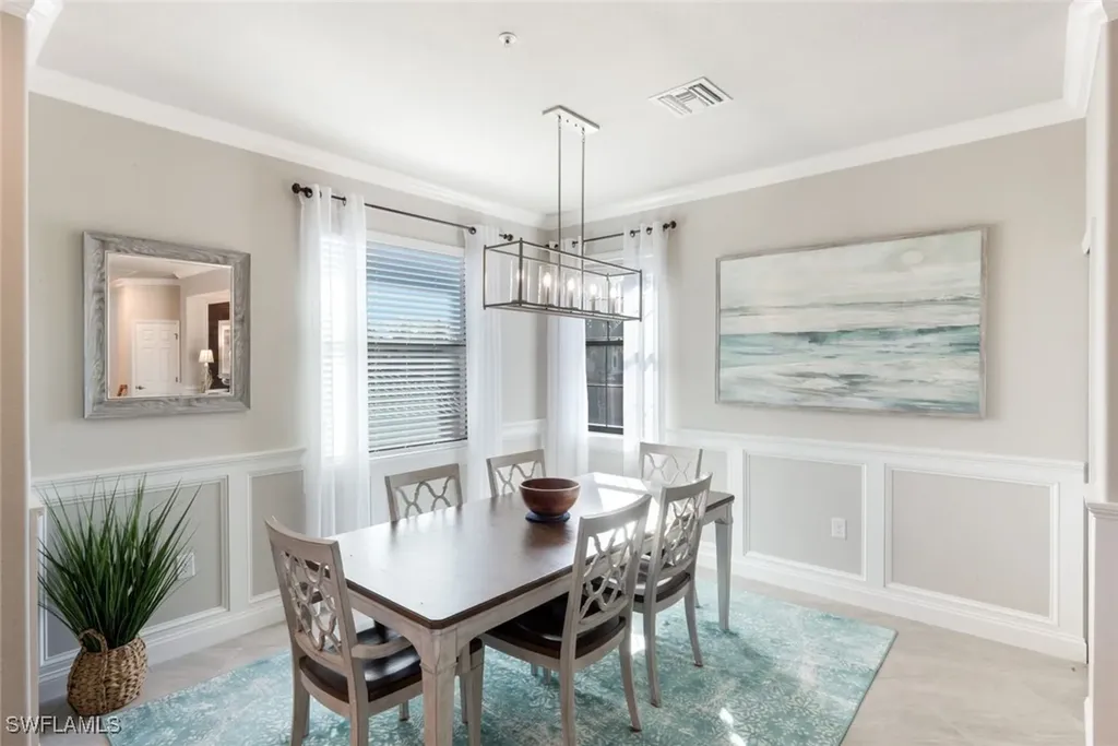 17381 Cherrywood Court Bonita Springs FL 34135