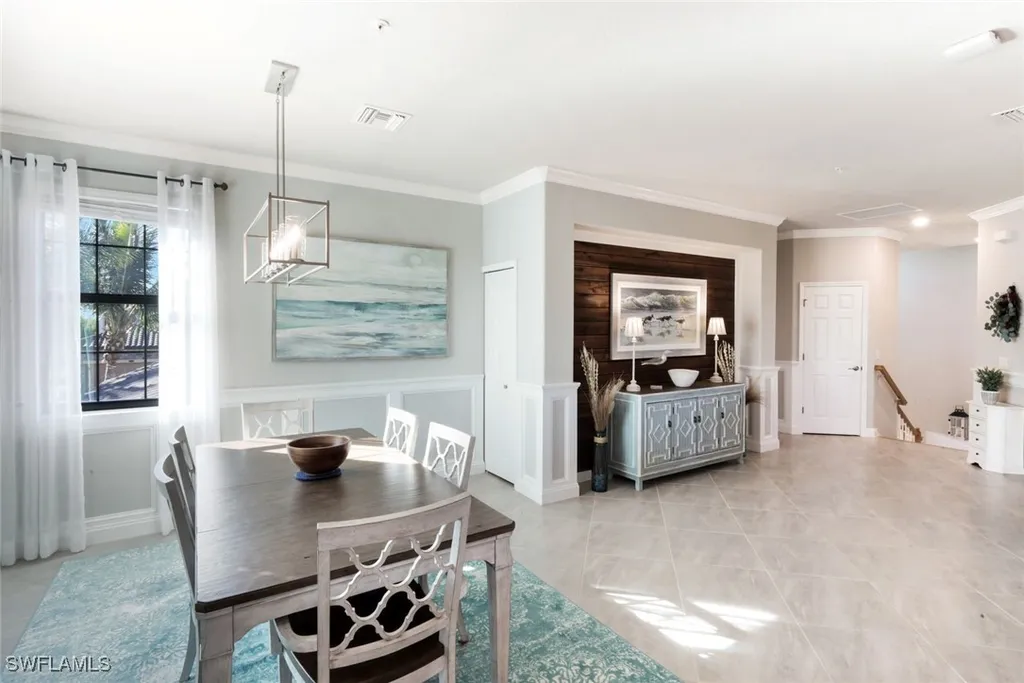 17381 Cherrywood Court Bonita Springs FL 34135