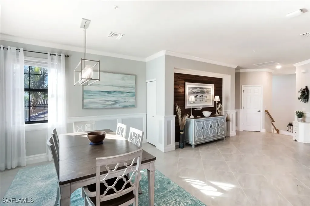 17381 Cherrywood Court Bonita Springs FL 34135