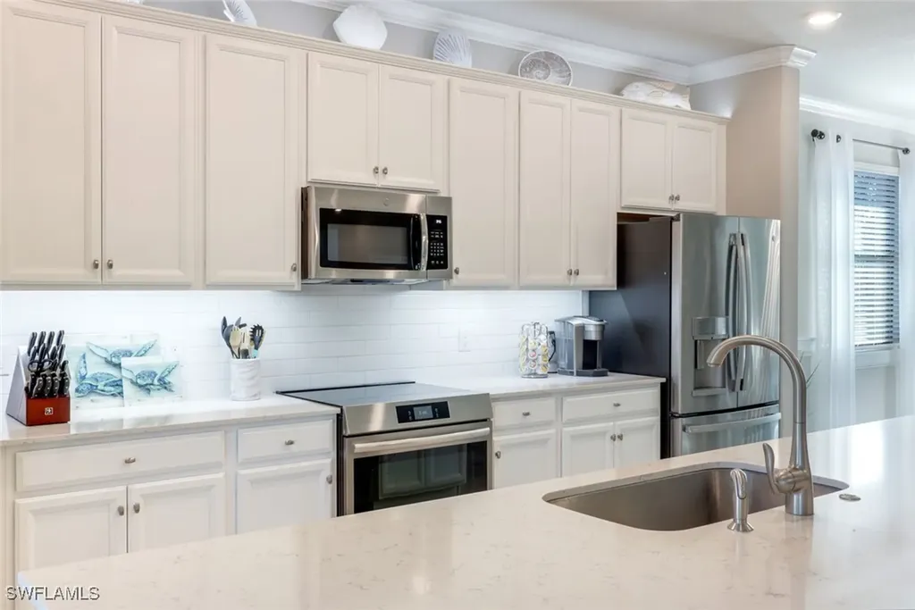 17381 Cherrywood Court Bonita Springs FL 34135