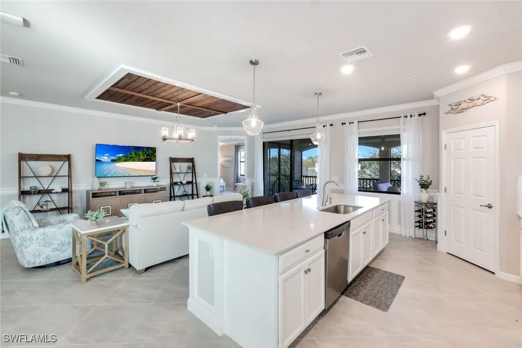 17381 Cherrywood Court Bonita Springs FL 34135