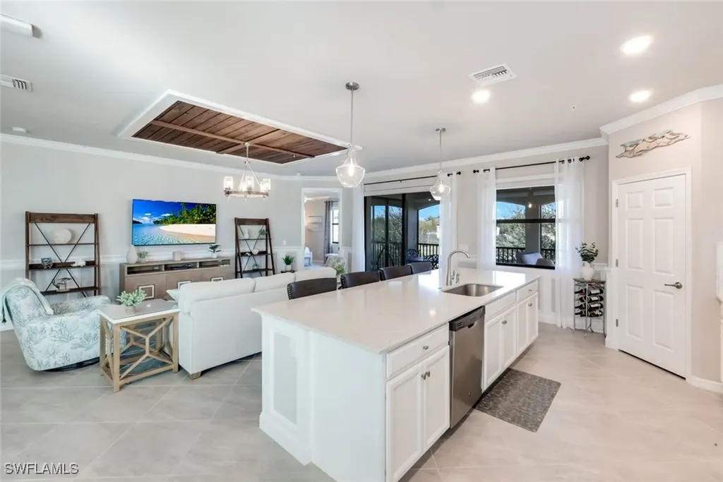17381 Cherrywood Court Bonita Springs FL 34135