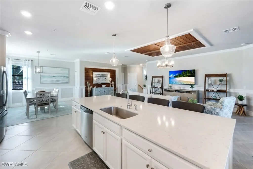 17381 Cherrywood Court Bonita Springs FL 34135