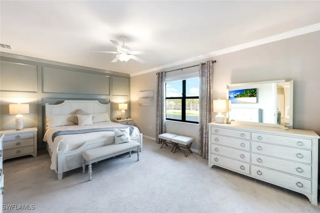 17381 Cherrywood Court Bonita Springs FL 34135