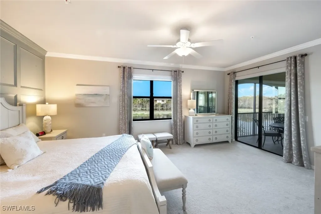 17381 Cherrywood Court Bonita Springs FL 34135