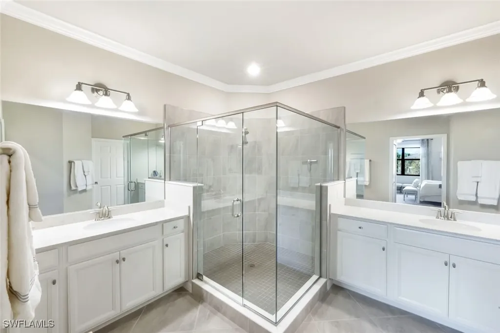 17381 Cherrywood Court Bonita Springs FL 34135