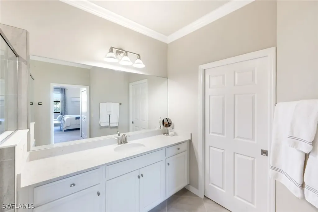 17381 Cherrywood Court Bonita Springs FL 34135