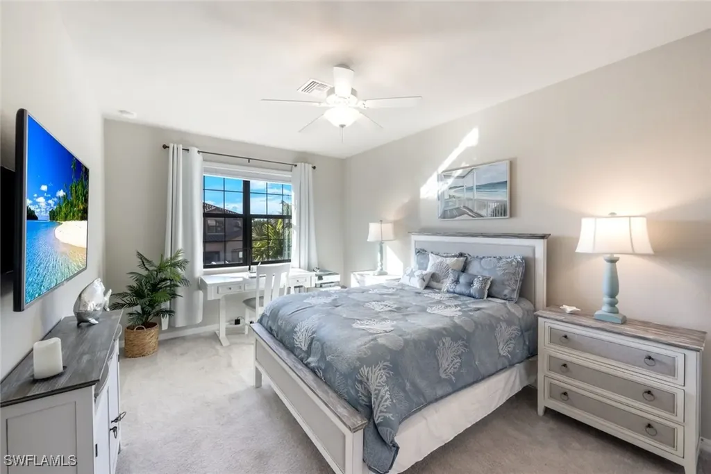 17381 Cherrywood Court Bonita Springs FL 34135