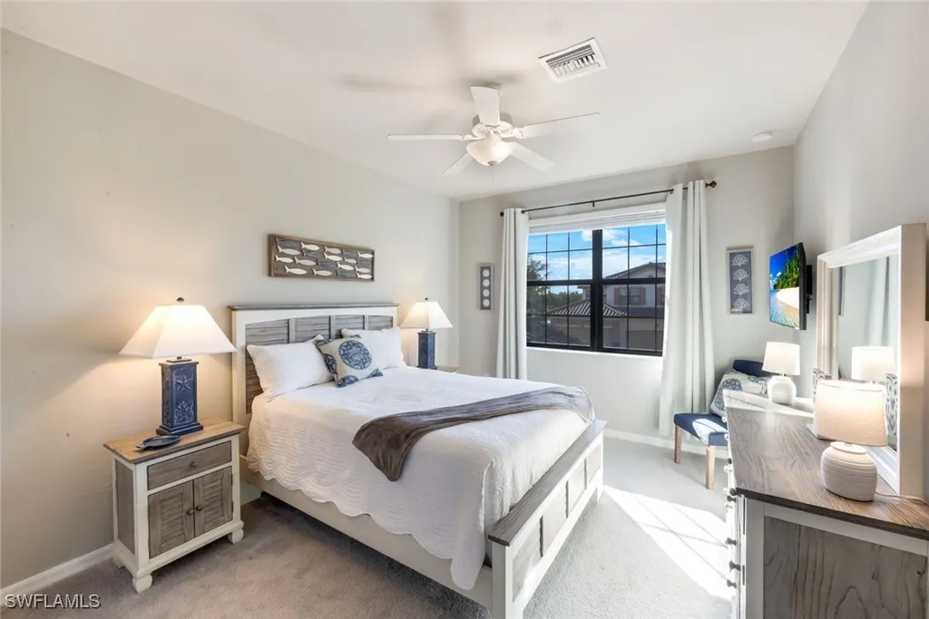 17381 Cherrywood Court Bonita Springs FL 34135