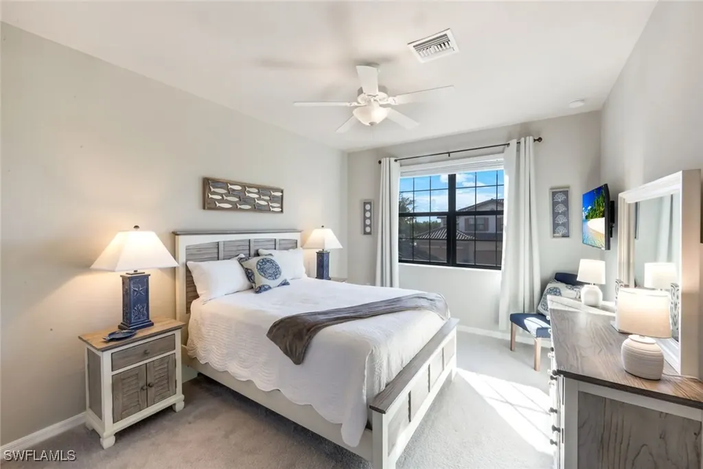 17381 Cherrywood Court Bonita Springs FL 34135