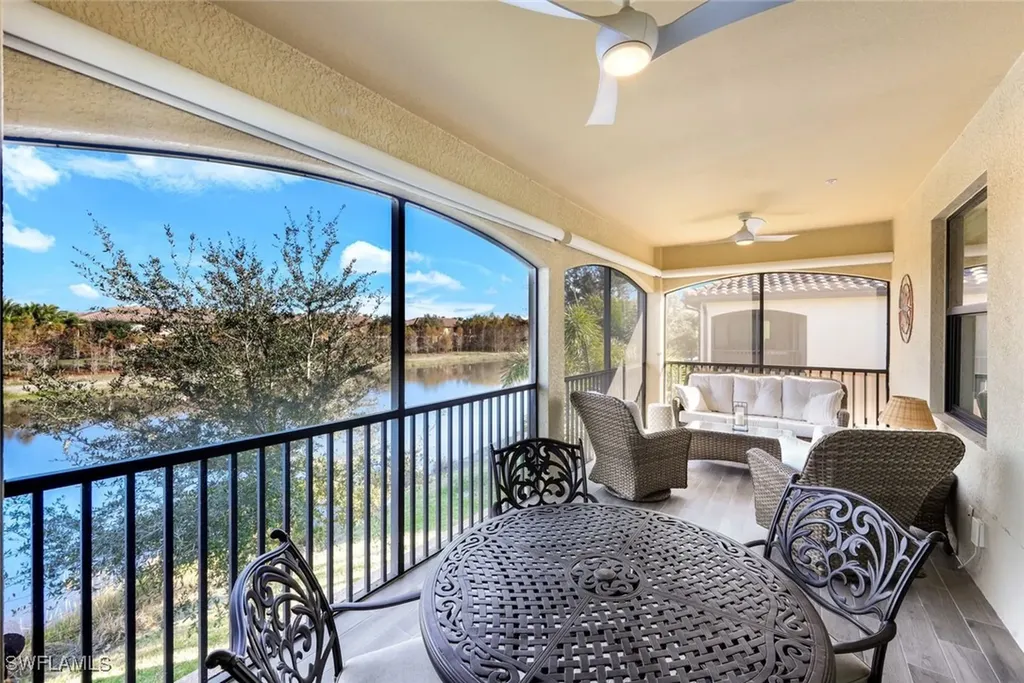 17381 Cherrywood Court Bonita Springs FL 34135