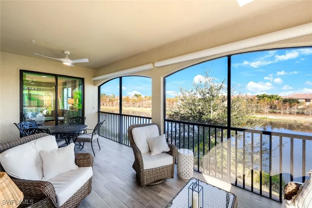 17381 Cherrywood Court Bonita Springs FL 34135