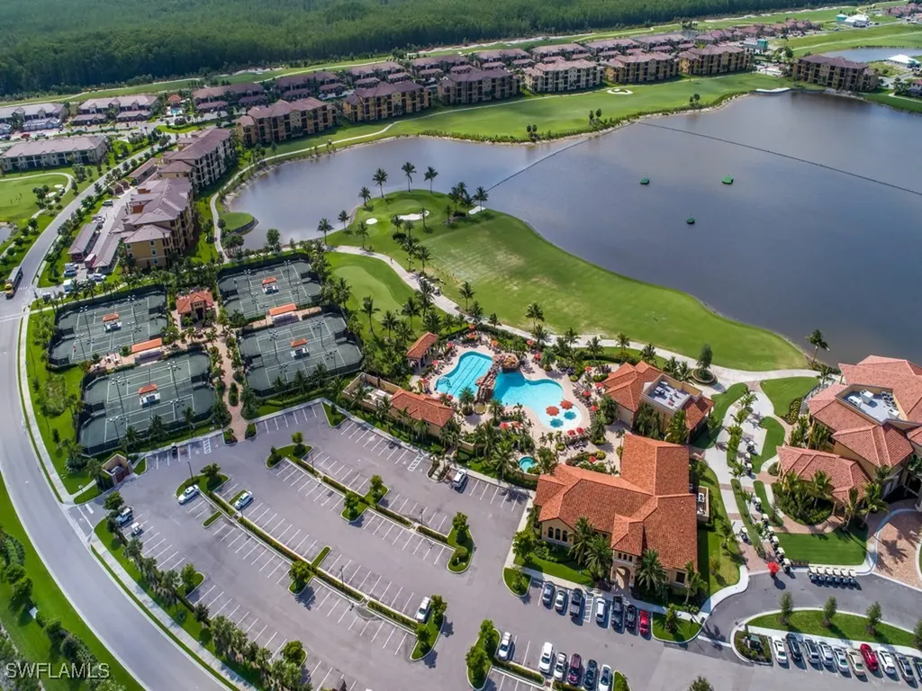 17381 Cherrywood Court Bonita Springs FL 34135