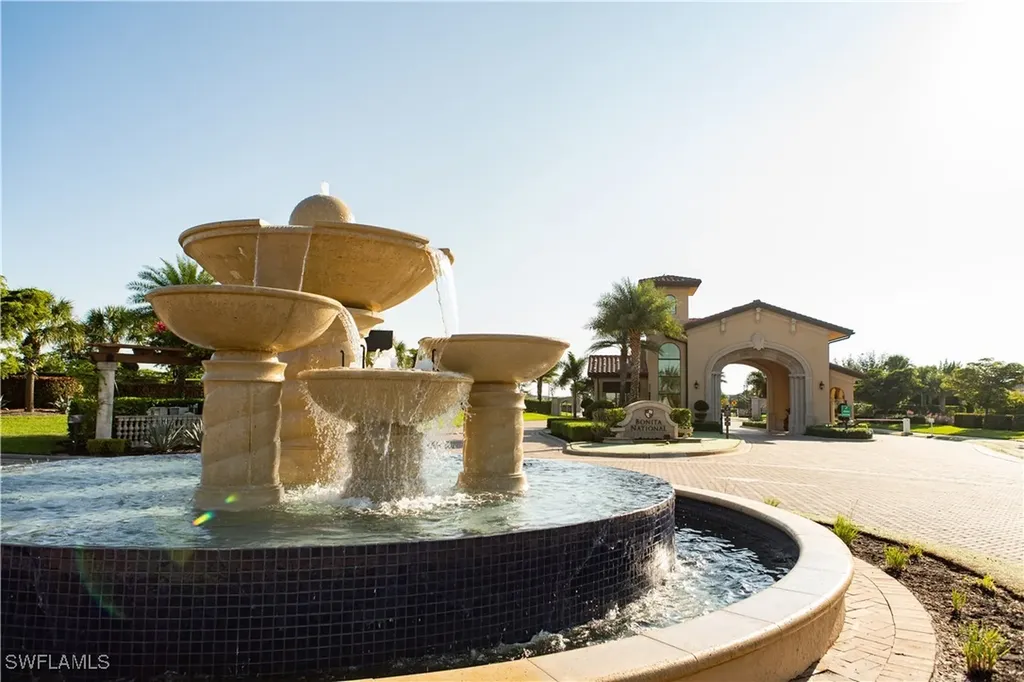 17381 Cherrywood Court Bonita Springs FL 34135