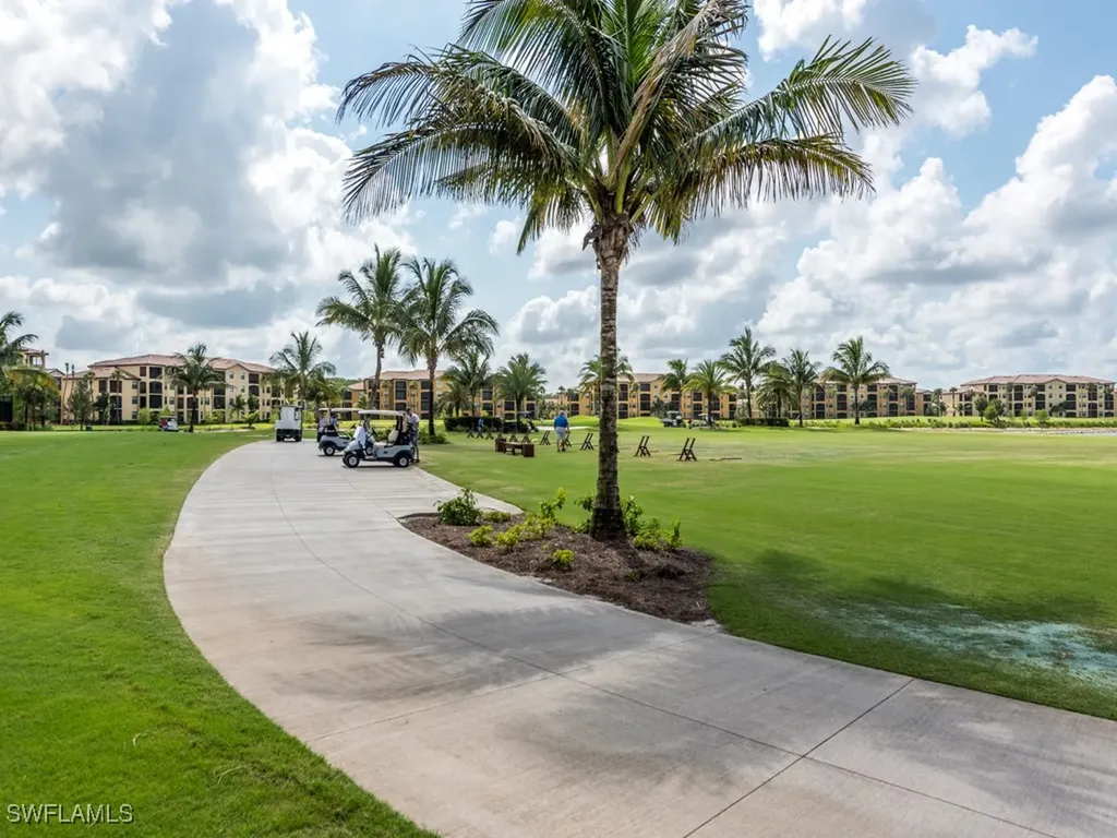 17381 Cherrywood Court Bonita Springs FL 34135