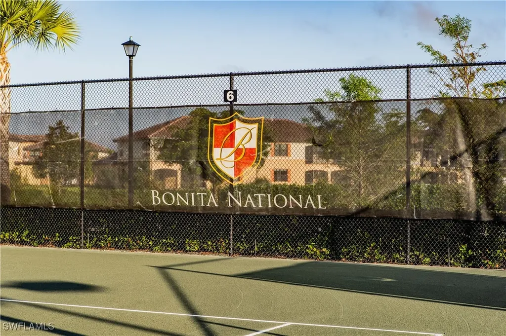17381 Cherrywood Court Bonita Springs FL 34135