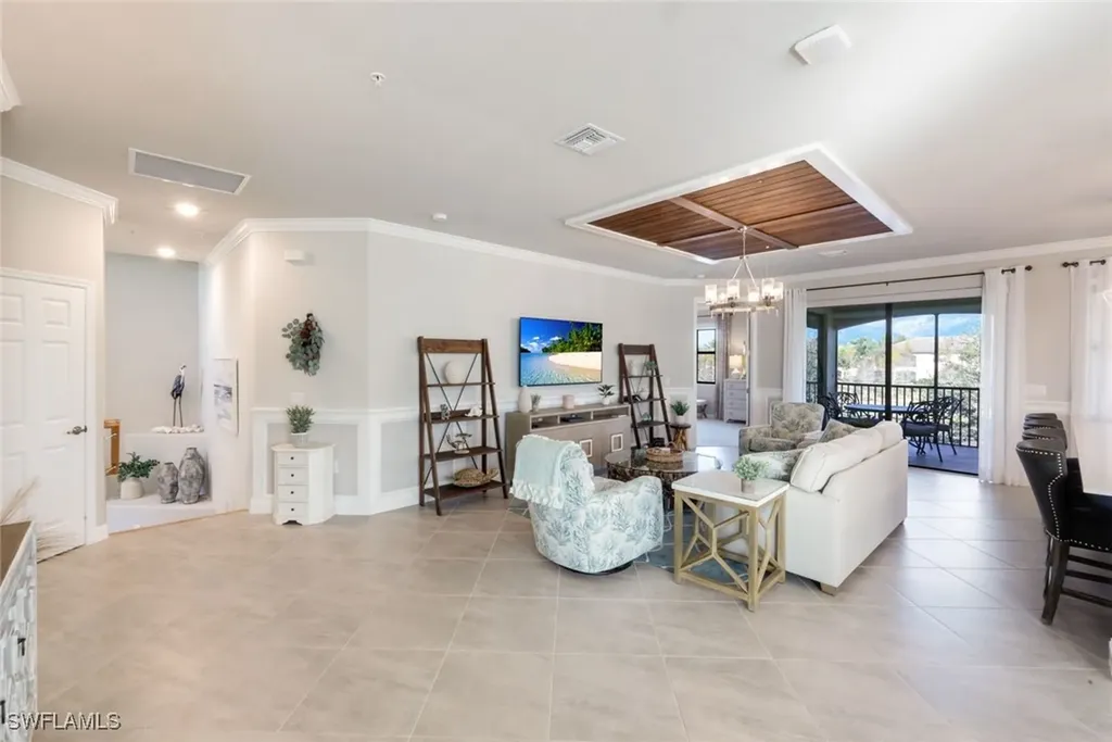 17381 Cherrywood Court Bonita Springs FL 34135