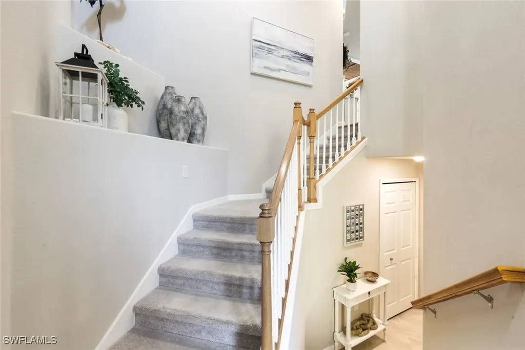 17381 Cherrywood Court Bonita Springs FL 34135