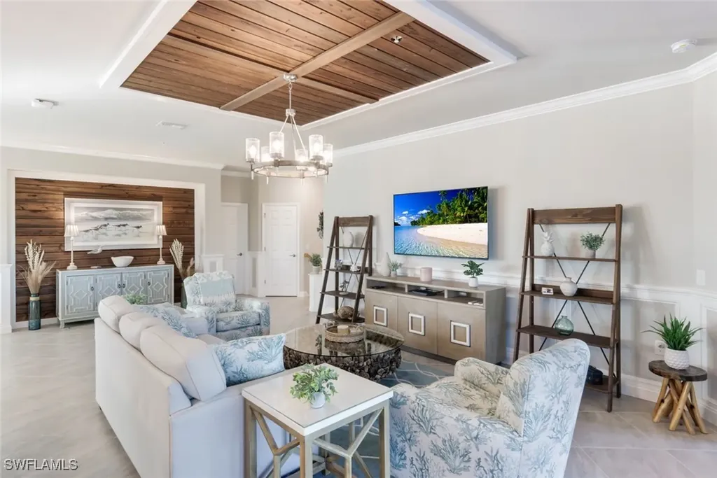 17381 Cherrywood Court Bonita Springs FL 34135