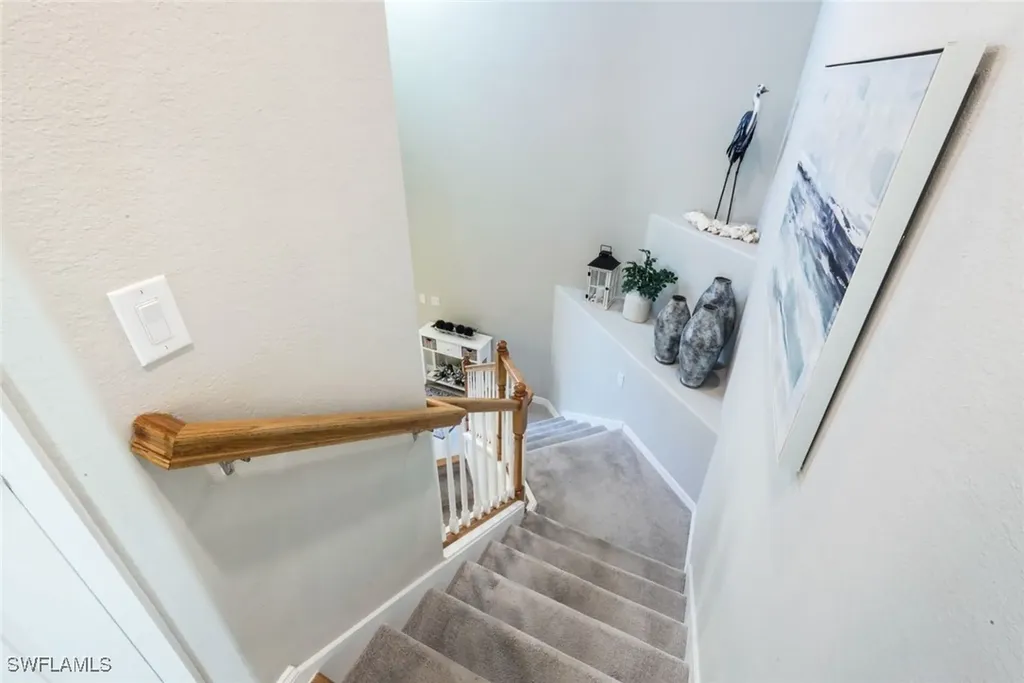 17381 Cherrywood Court Bonita Springs FL 34135