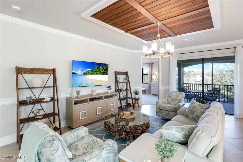 17381 Cherrywood Court Bonita Springs FL 34135