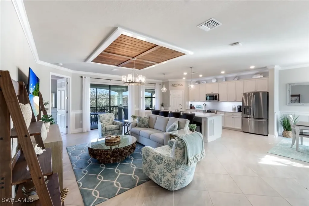 17381 Cherrywood Court Bonita Springs FL 34135