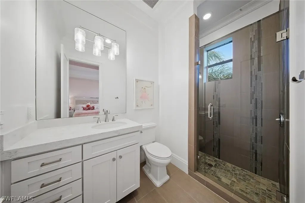 2867 Coco Lakes Drive Naples FL 34105