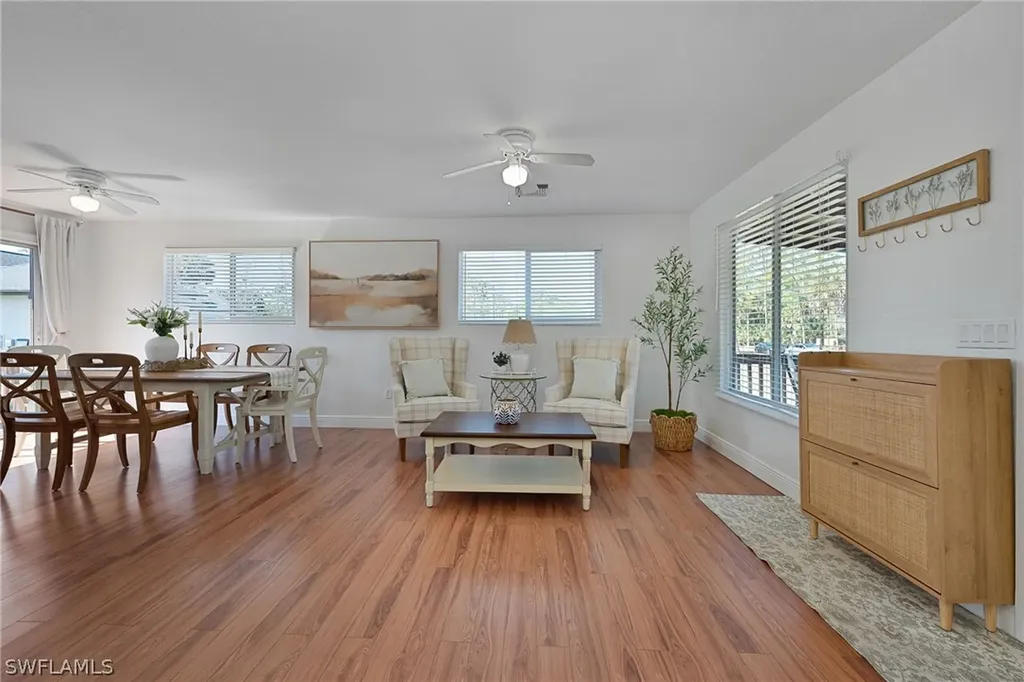 1960 22nd Avenue NE Naples FL 34120