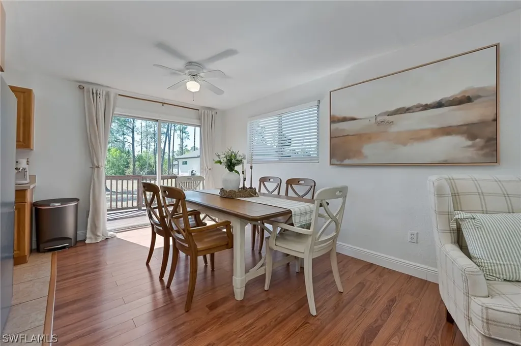 1960 22nd Avenue NE Naples FL 34120