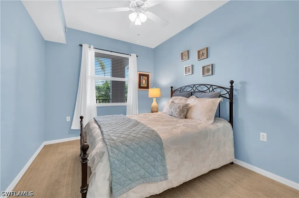 10313 Heritage Bay Boulevard Naples FL 34120