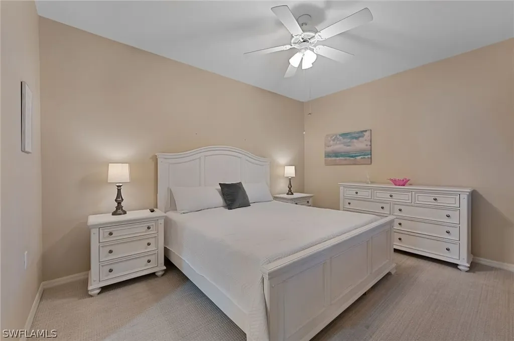 10313 Heritage Bay Boulevard Naples FL 34120