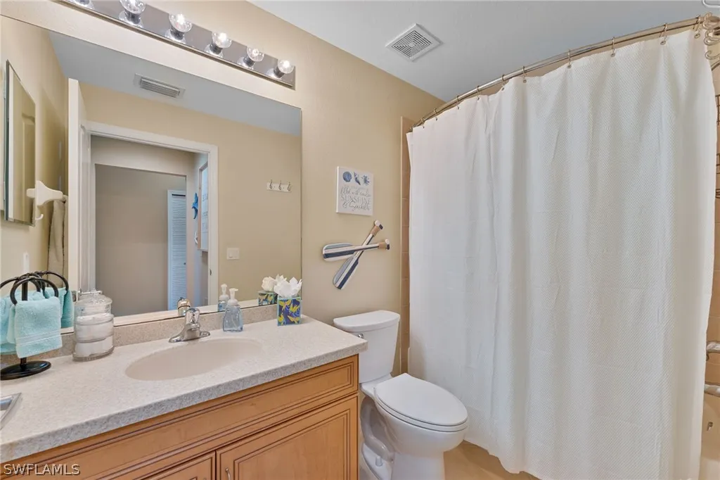 10313 Heritage Bay Boulevard Naples FL 34120