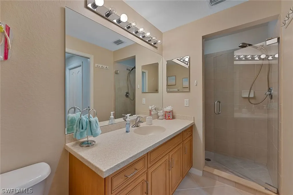 10313 Heritage Bay Boulevard Naples FL 34120