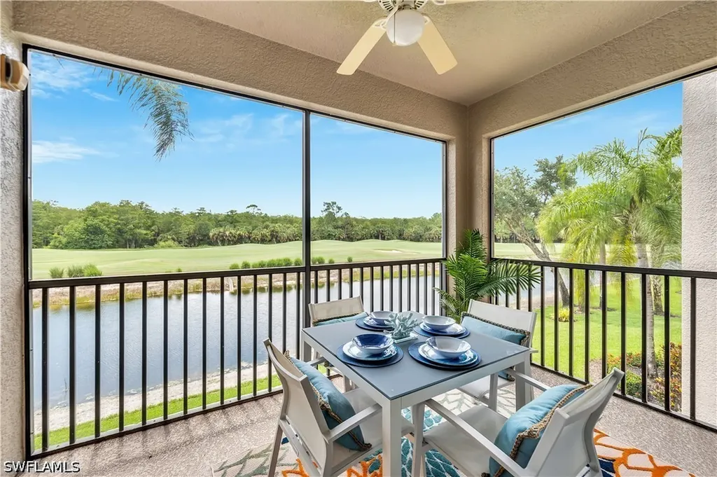 10313 Heritage Bay Boulevard Naples FL 34120