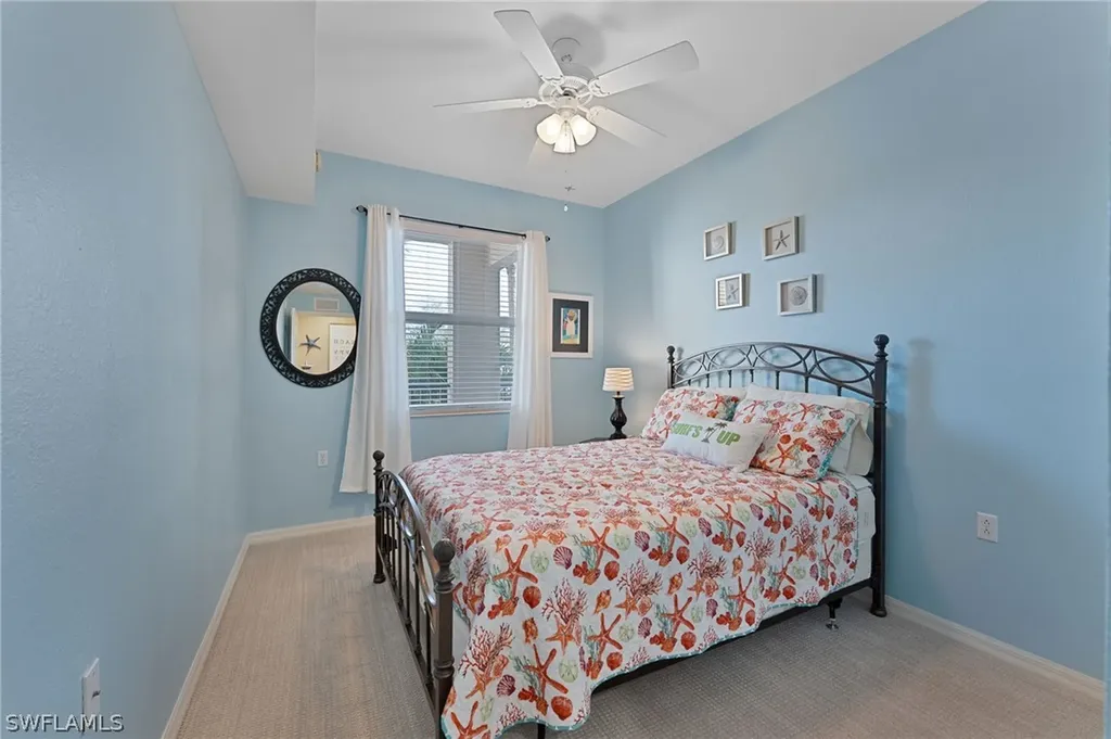 10313 Heritage Bay Boulevard Naples FL 34120