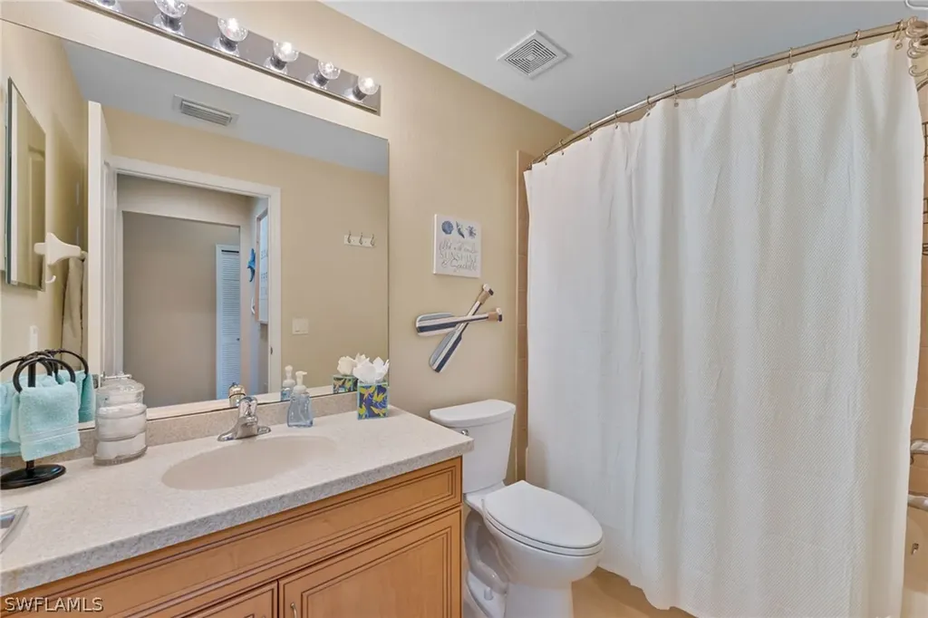 10313 Heritage Bay Boulevard Naples FL 34120
