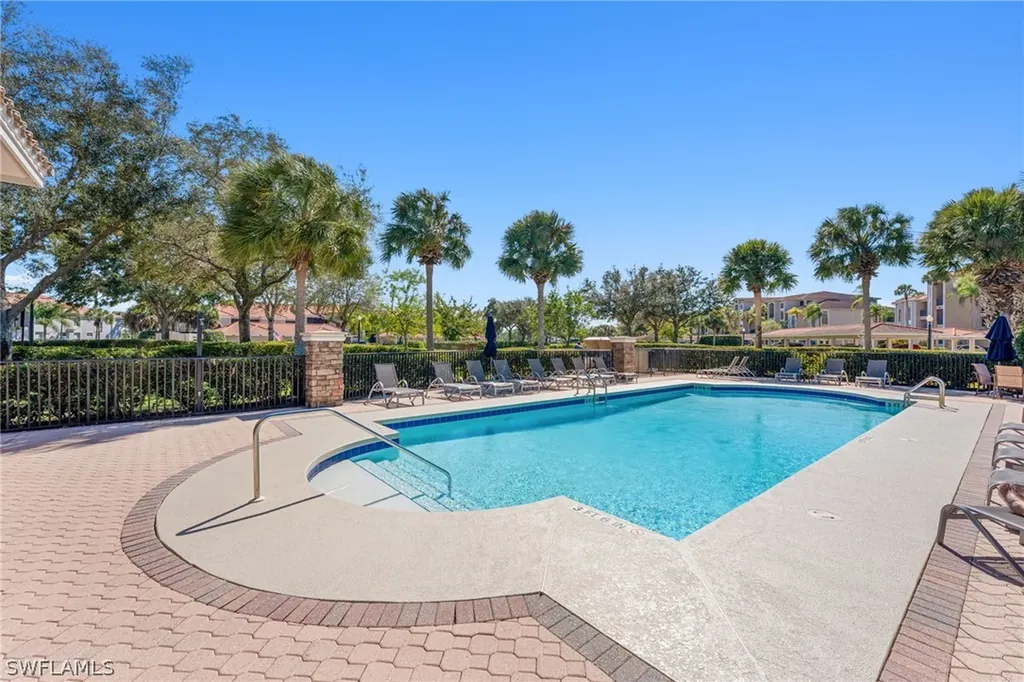 10313 Heritage Bay Boulevard Naples FL 34120