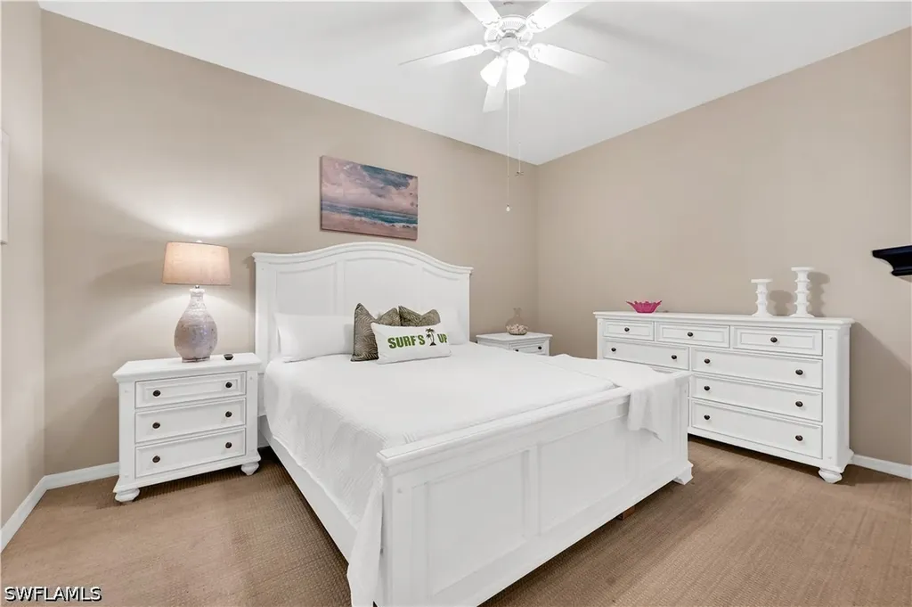 10313 Heritage Bay Boulevard Naples FL 34120