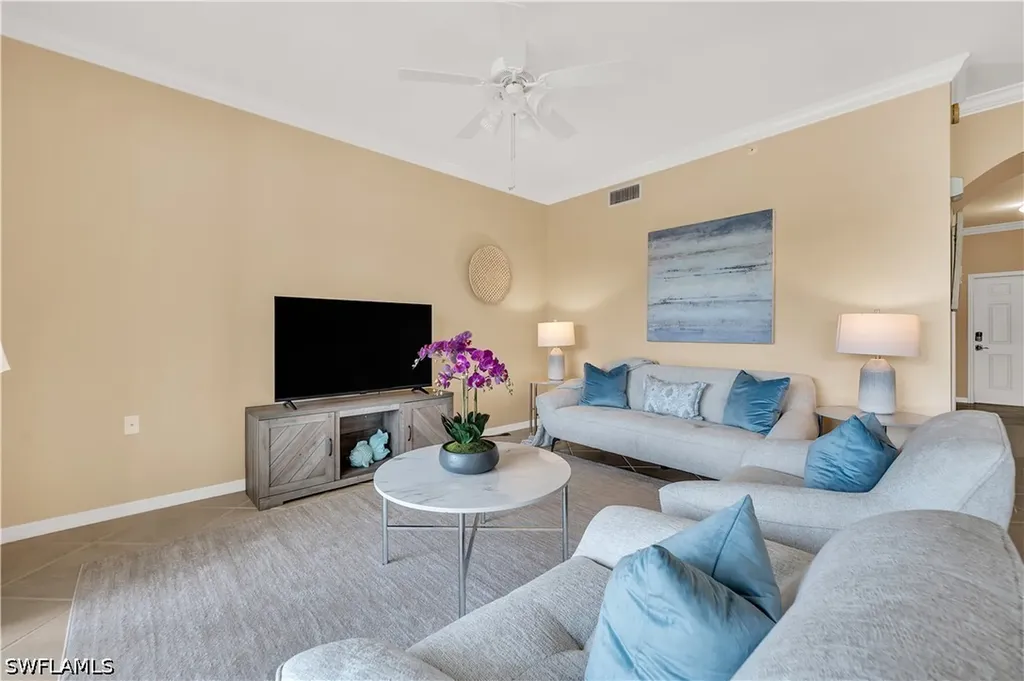 10313 Heritage Bay Boulevard Naples FL 34120