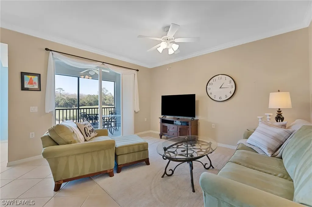 10313 Heritage Bay Boulevard Naples FL 34120
