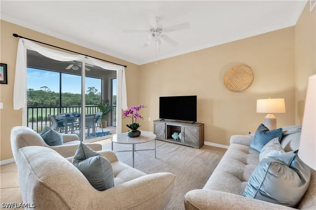 10313 Heritage Bay Boulevard Naples FL 34120