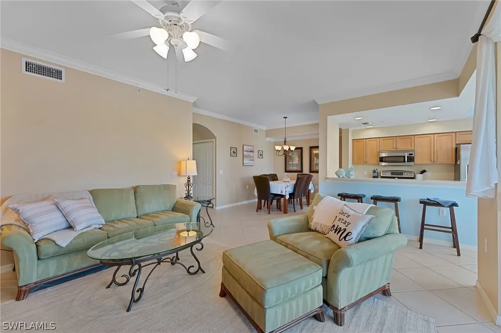 10313 Heritage Bay Boulevard Naples FL 34120
